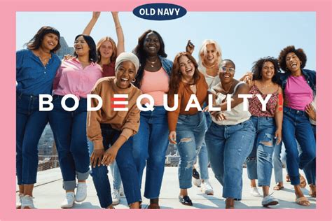 old navy garden city.